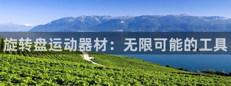 征途国际招商电话地址是多少：旋转盘运动器材：无限可能的工具