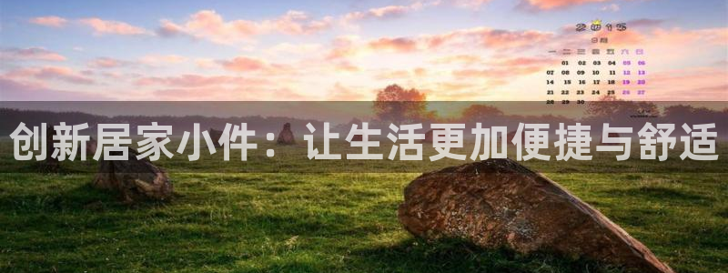 征途国际集团E.ON