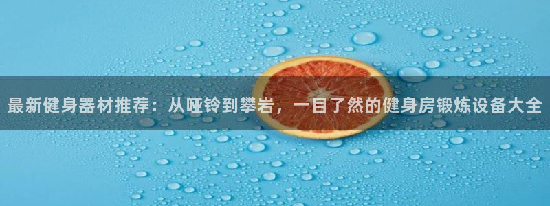 征途国际招商电话号码查询是多少
